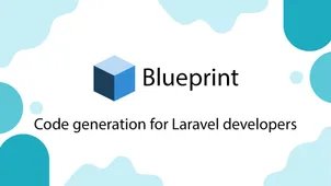 3 Steps to Speed Up Laravel Projects with Laravel Shift Blueprint