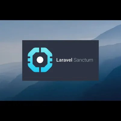 Laravel 11 - Building API using Sanctum