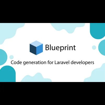 3 Steps to Speed Up Laravel Projects with Laravel Shift Blueprint