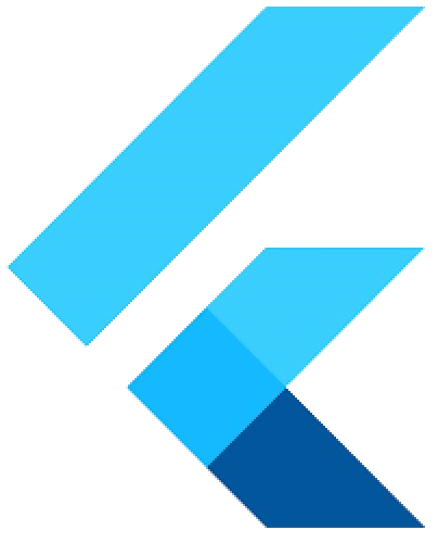 Flutter