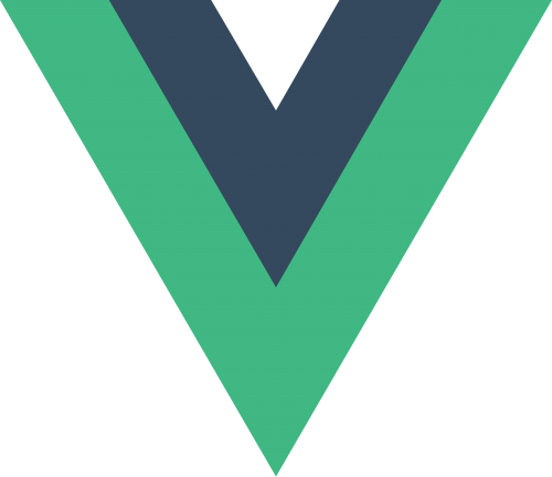 Vue