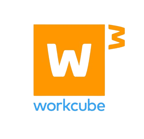 Workcube ERP