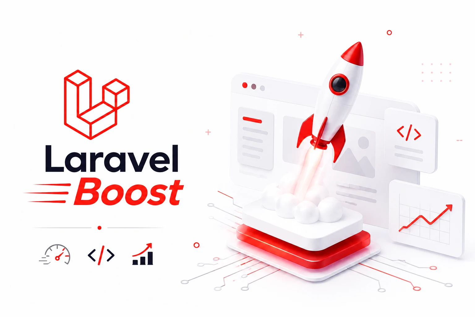 Laravel Boost: Better Context for AI Coding