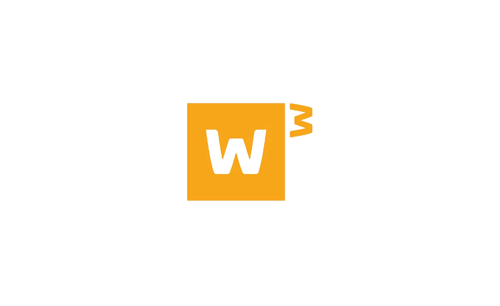 Workcube ERP System